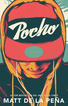 Cover of Pocho